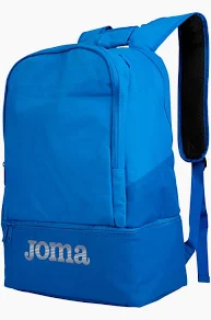 MOCHILA ESTADIO III
